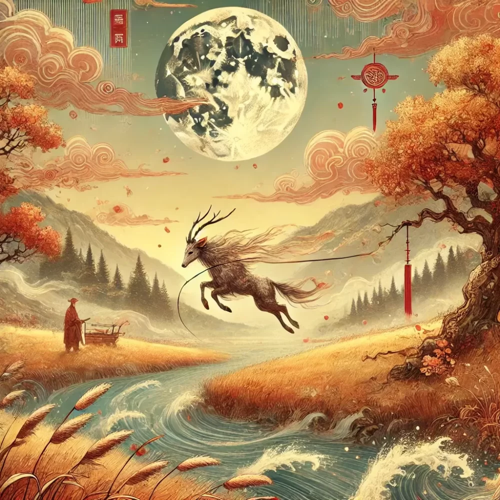 渔曲飘秋野调清，风暖月明娇欲堕指什么生肖，最新解释