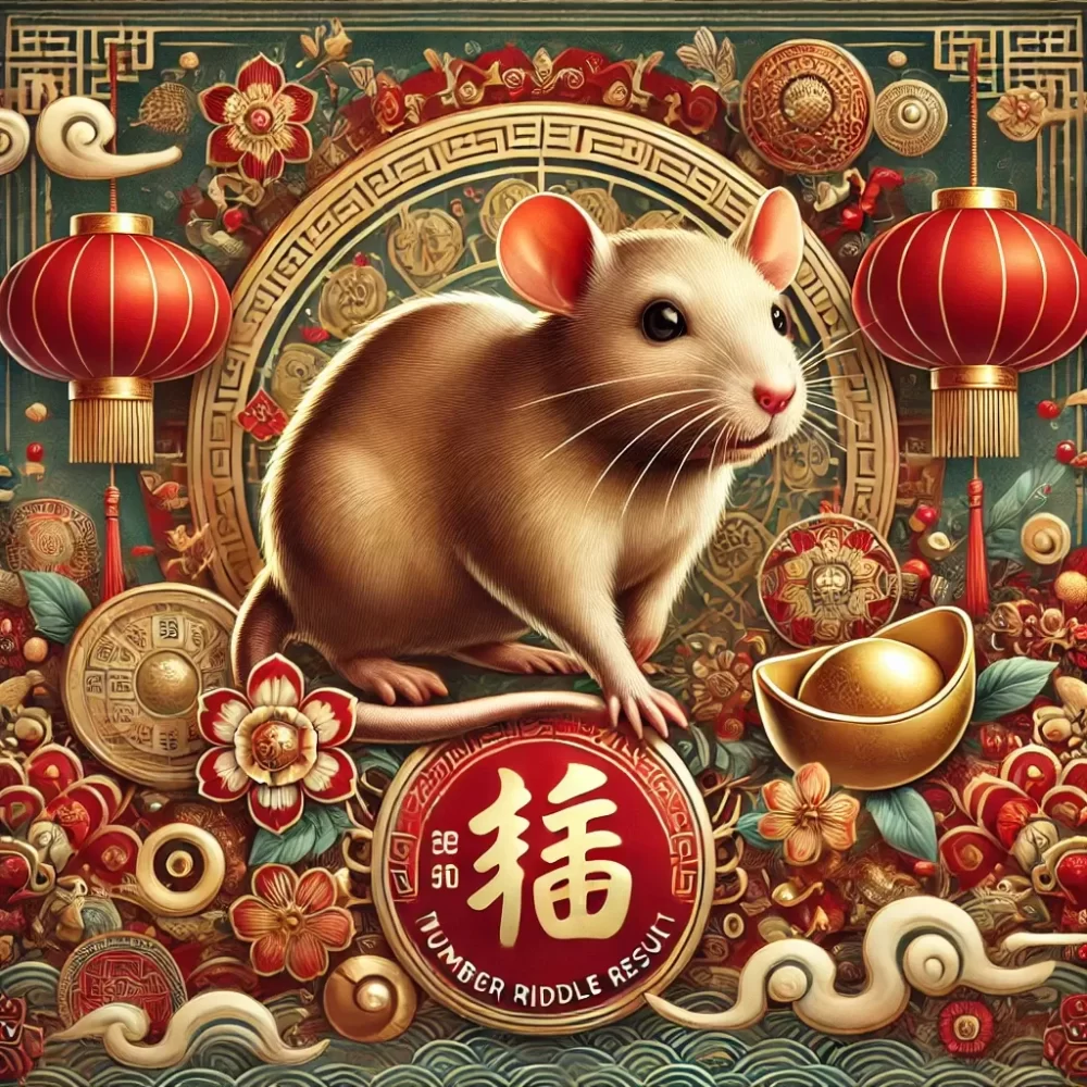 十四减一容易算打一个生肖，精选快答解释