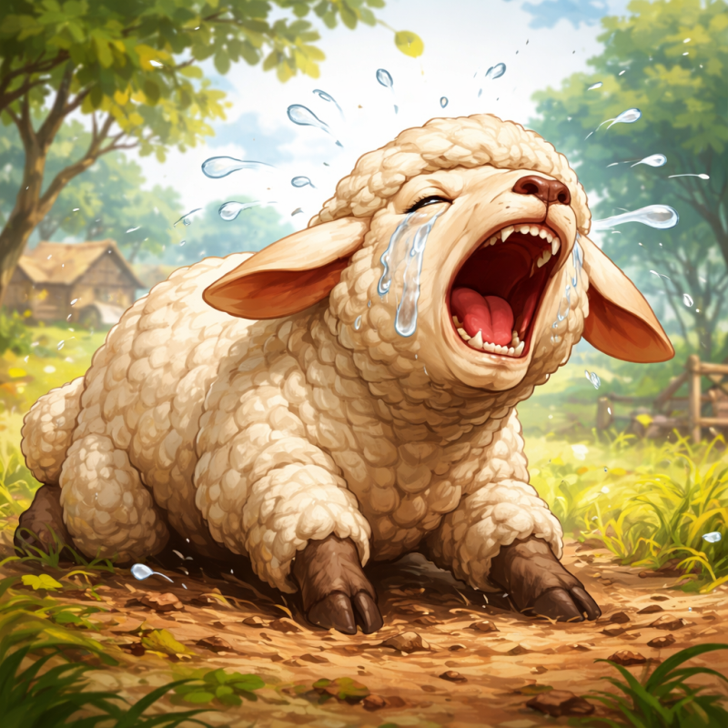 呼天抢地是什么生肖，作答解释落实