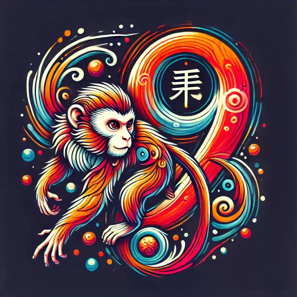 瞬息万变代表什么生肖，重点解读落实