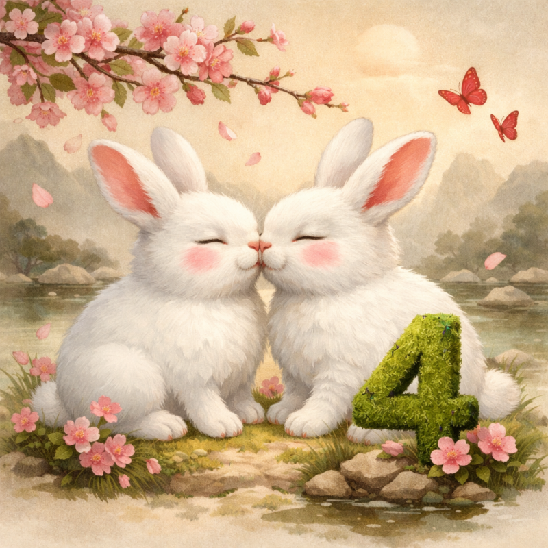 两情相悦亲上亲打一生肖，最新揭晓解释