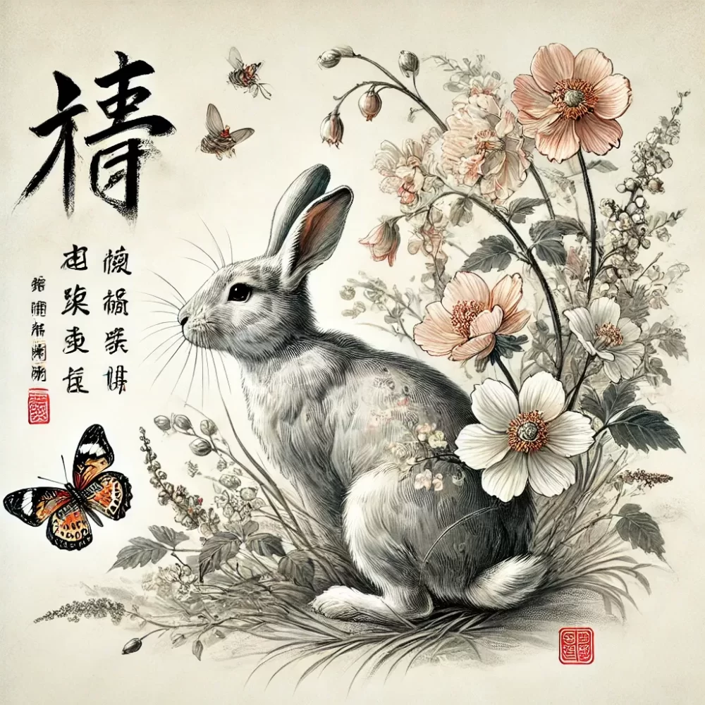 狂蜂浪蝶，不堪其扰，待相逢说与相思打一生肖数字，原创解析解答