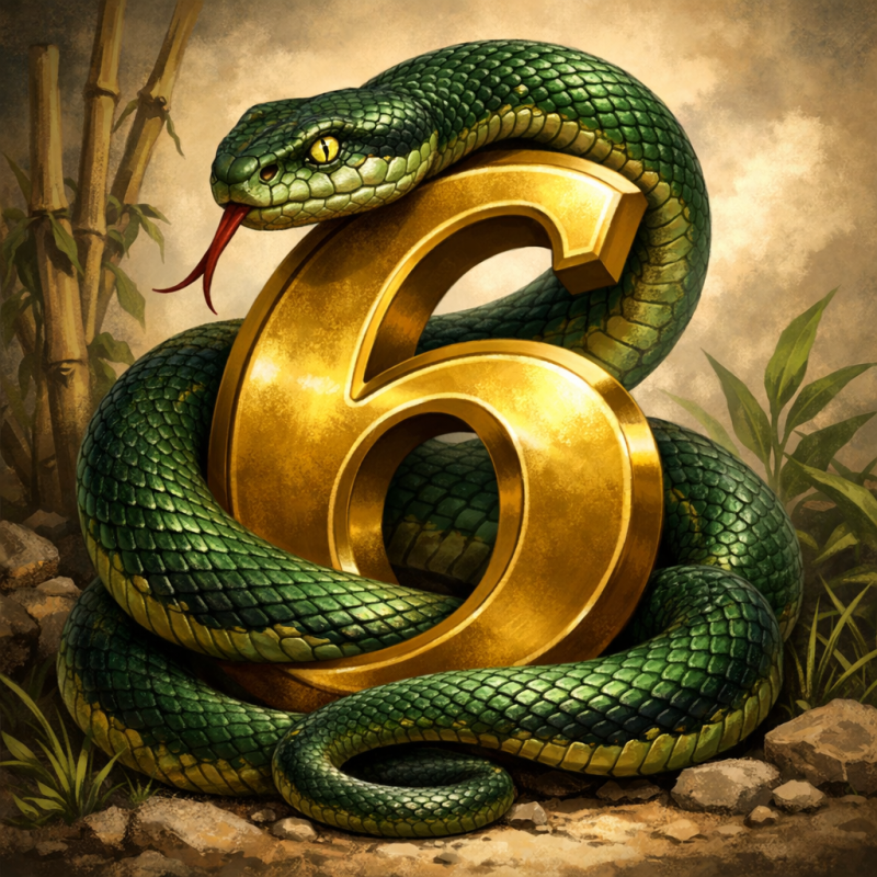 五伏未开同基因是什么生肖，深度解析全过程