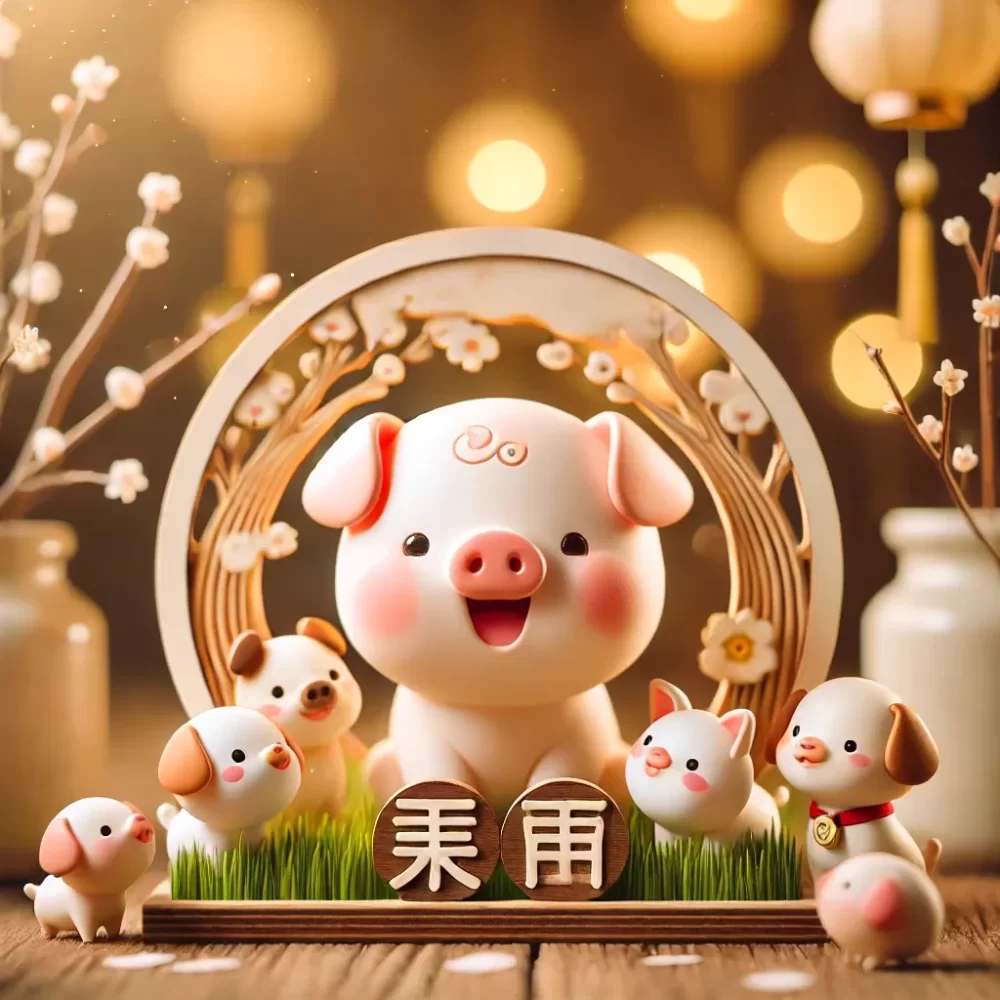 猪朋狗友指什么生肖，作答解析落实