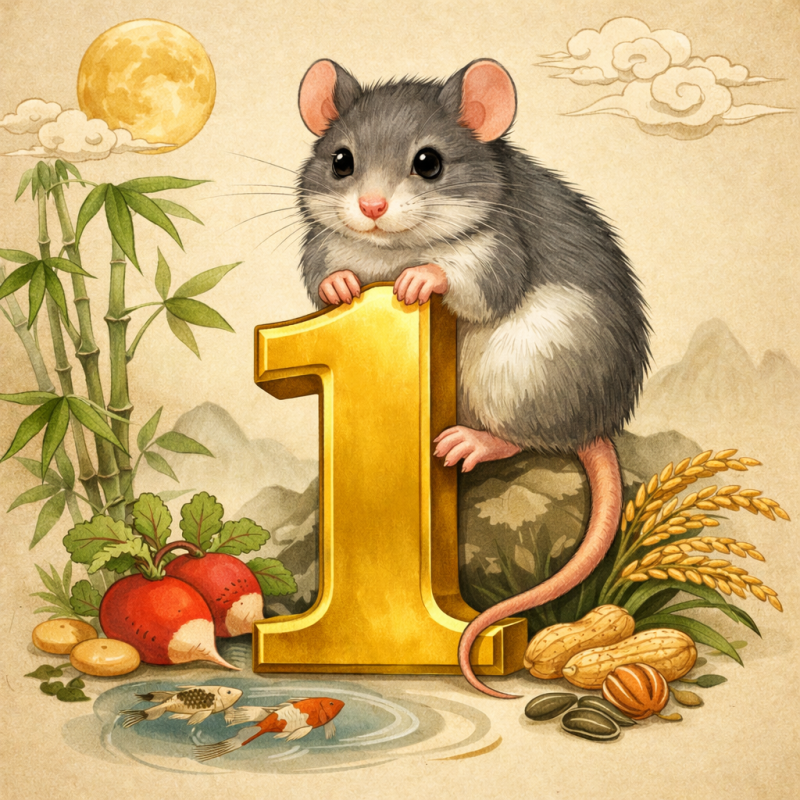 隔代遗传惹烦心指什么生肖，最佳解释落实