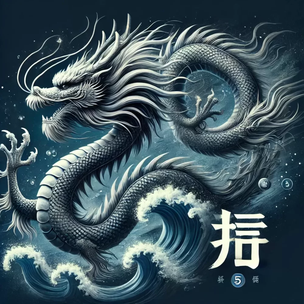 指天画地代表什么生肖，权威解答落实