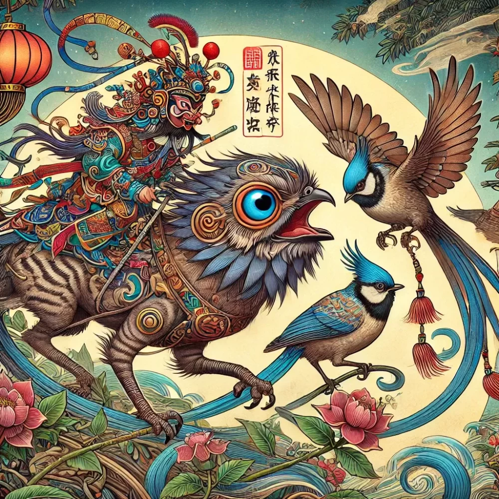 隋珠弹雀打一个生肖，科学解读落实