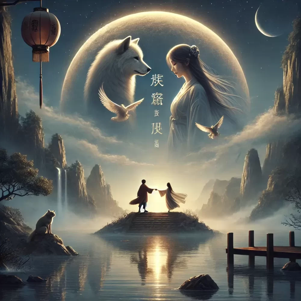真正情人，踪寂音杳，奈一点灵犀未通是什么生肖，最新解读