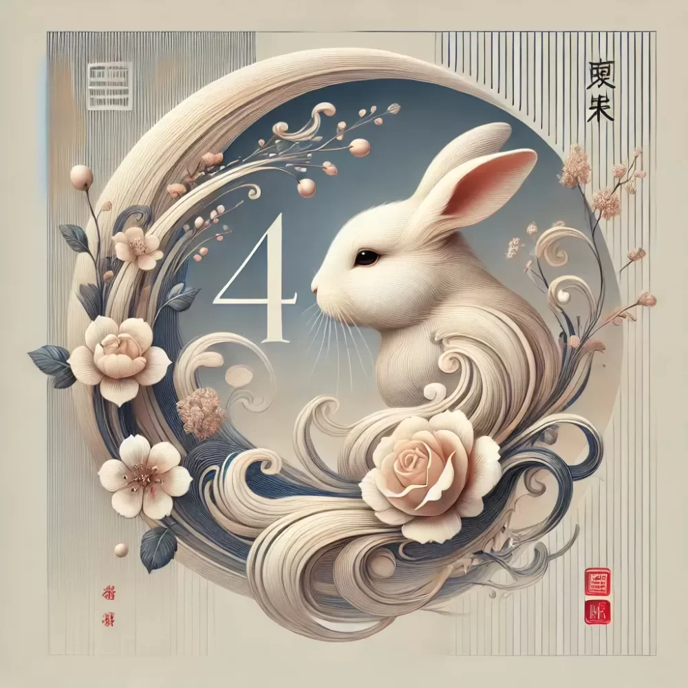 试待他窥户端正，眉峰便作伤春皱打一个生肖，答案解释