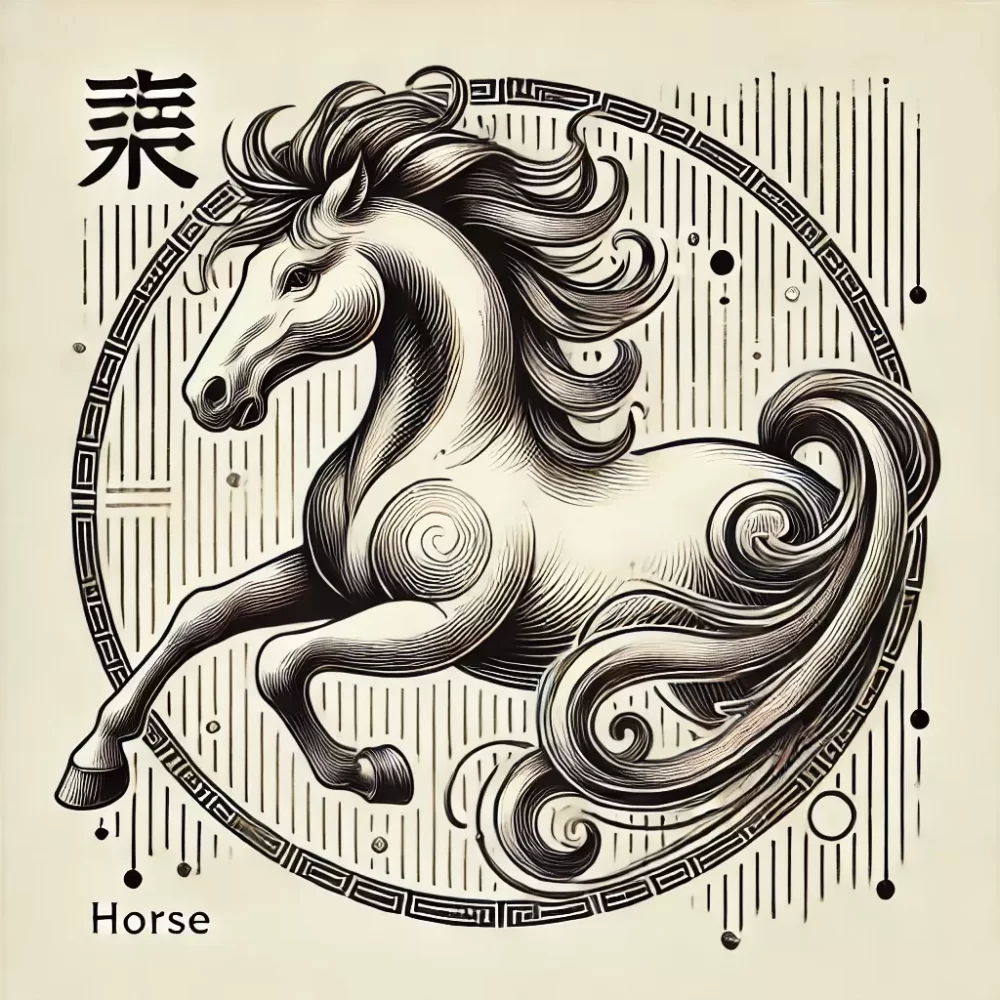 下笔成章打一生肖，逻辑清晰解析