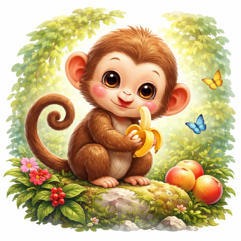 老婆婆跳皮筋打一正确的生肖，经典解答落实