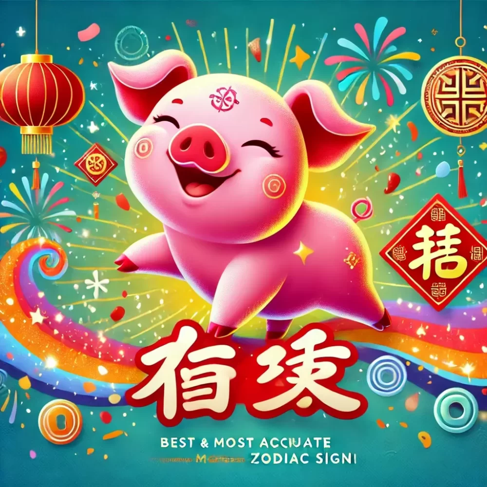 欢天喜地是什么生肖，仔细作答解释