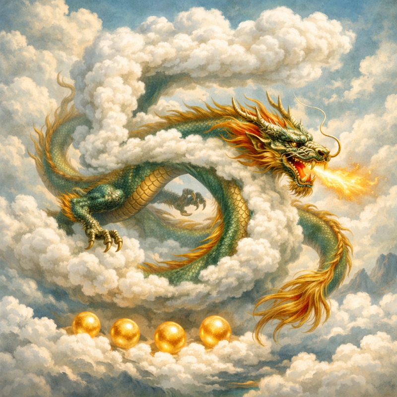 云指什么生肖，准确解释落实