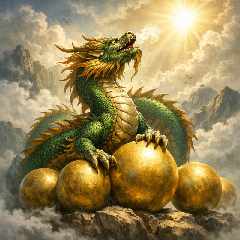 仰慕是什么生肖，揭晓解释落实