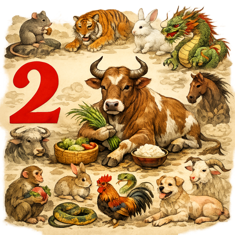 手南足脈为两餐，待有闲钱才躲懒是什么生肖，词语解答