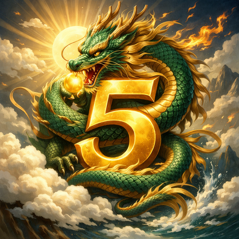 光明正大代表什么生肖，揭秘解析