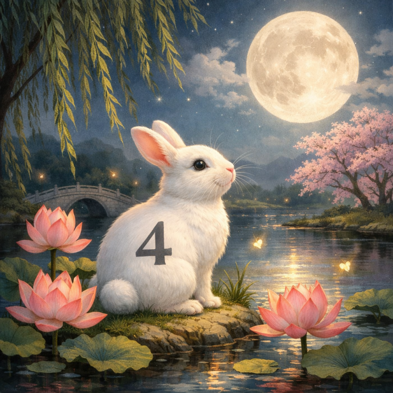 问柳寻花值春宵指什么生肖，权威解释诗意