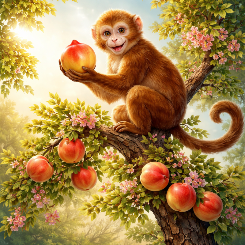 瑰宝就在树梢头，劝君更上一层楼是什么生肖，全面解释