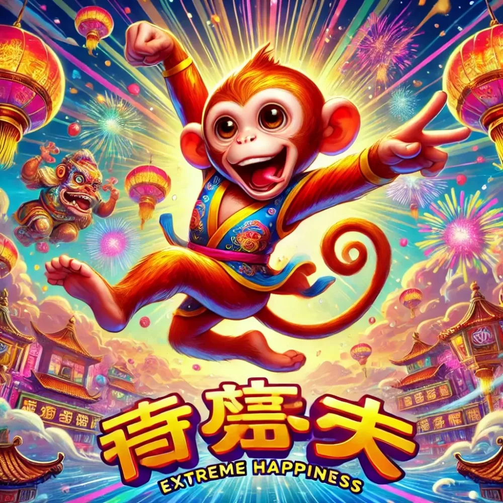 欢天喜地打一生肖，精选解读解析