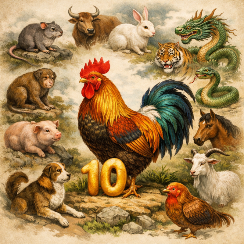 先锋秀才一路随，愁思满满藏腹中是什么生肖，第一析释落实