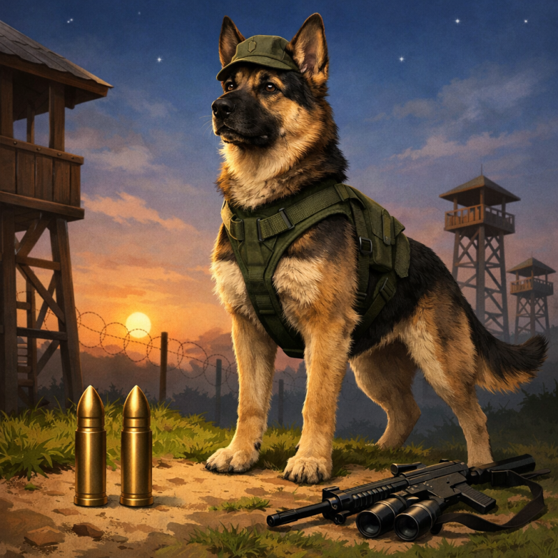 站哨打一生肖，重点解释