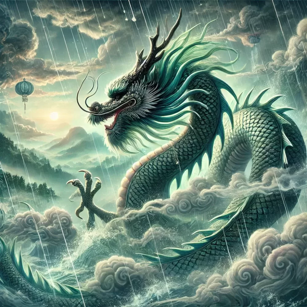 行云施雨春正深打一准确的生肖，经典解答解析