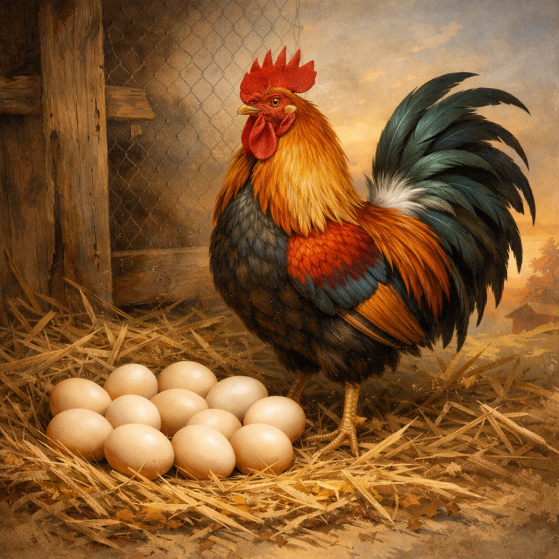 人心之荡打一个生肖，标准答案实时解答落实