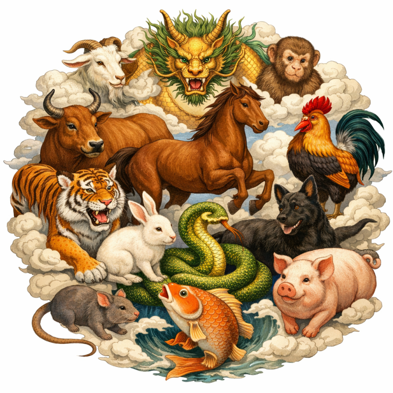 彰善瘅恶是什么生肖，权威解释在此落实