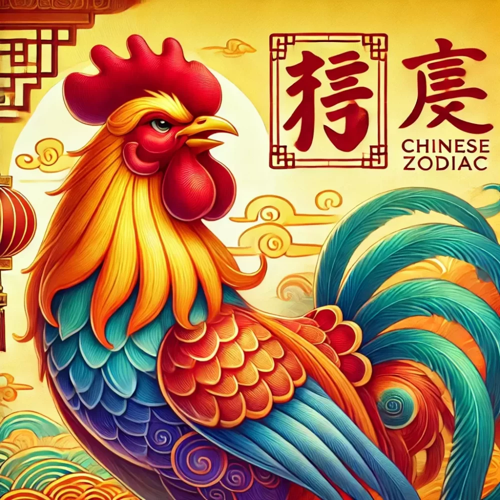 神气活现是什么生肖，第一析释落实
