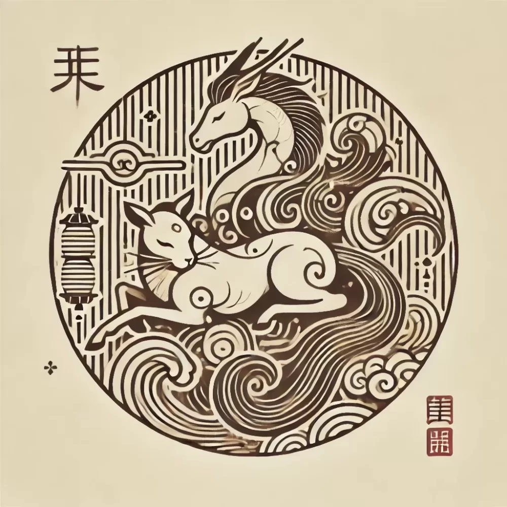 借样裁巾怕索将打一个生肖，标准答案实时解答落实