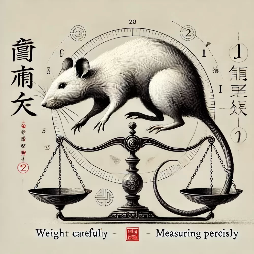 掂斤播两打一个正确的生肖，独家视角解答
