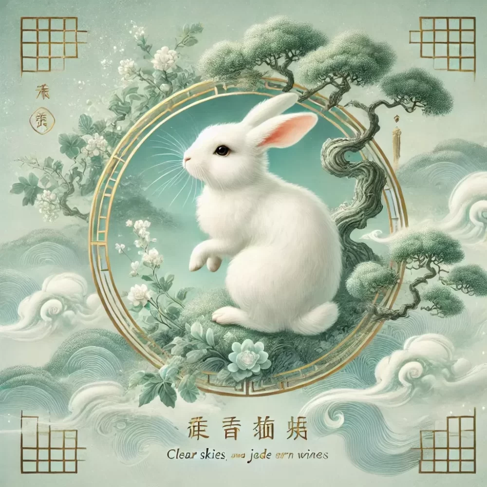 青云玉树南熏扇打一生肖，精选解答