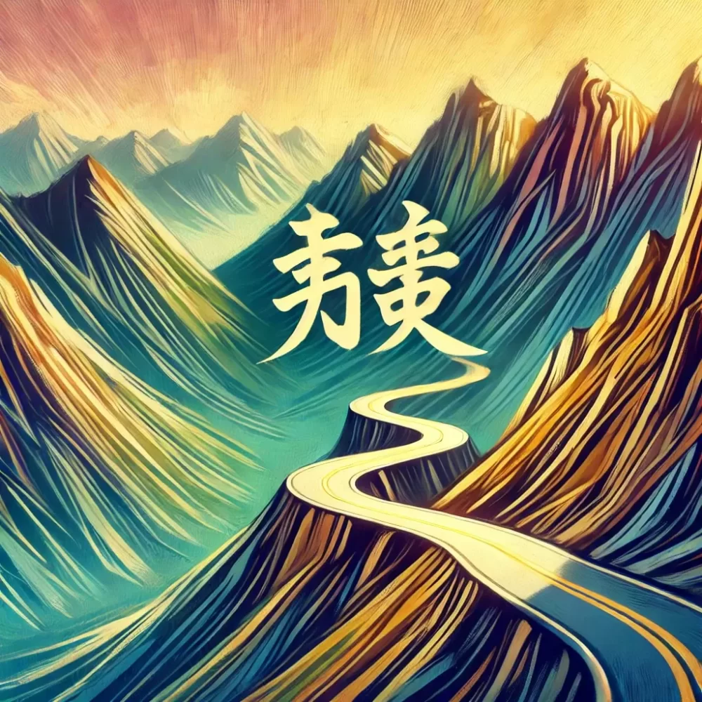 峰回路转抓时机是什么生肖，刚刚全面揭晓