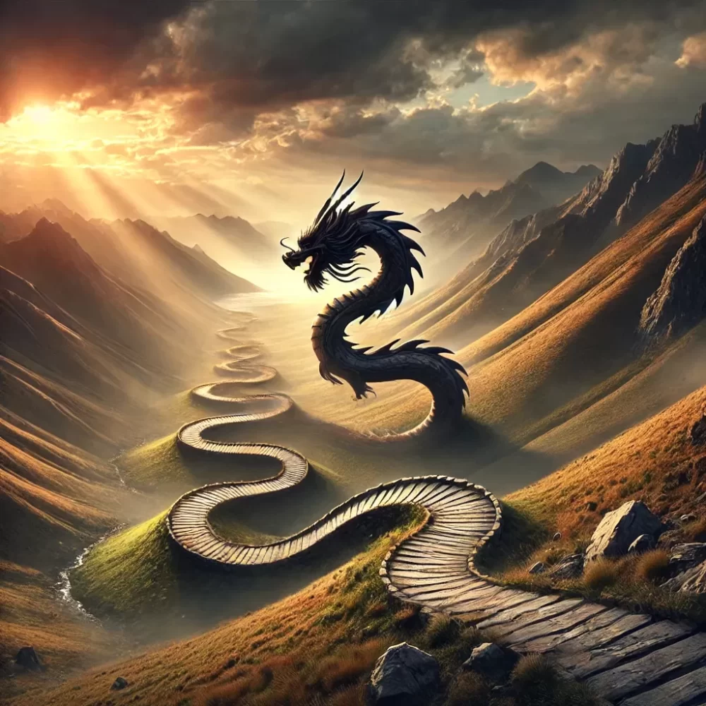 莫怨行程多崎岖是什么生肖，作答答案