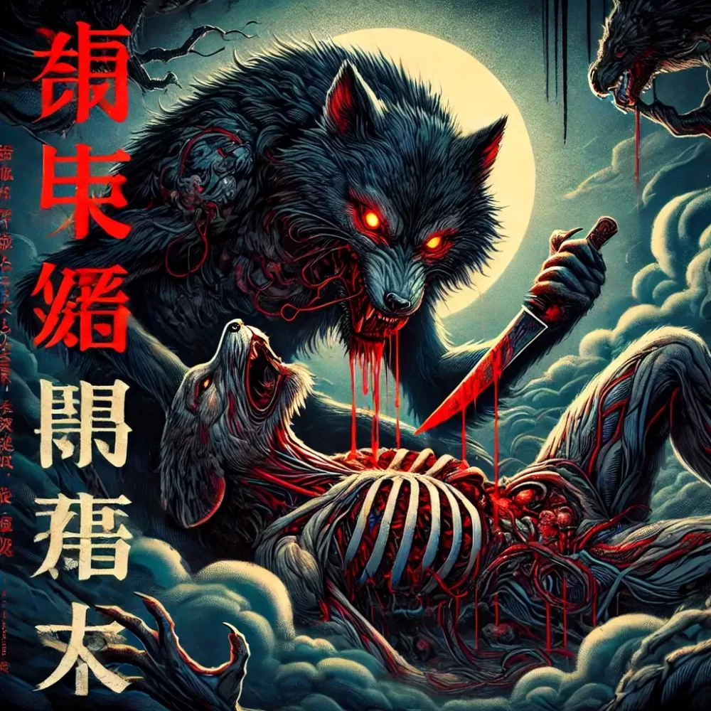 伤天害理是什么生肖，词语解答解析