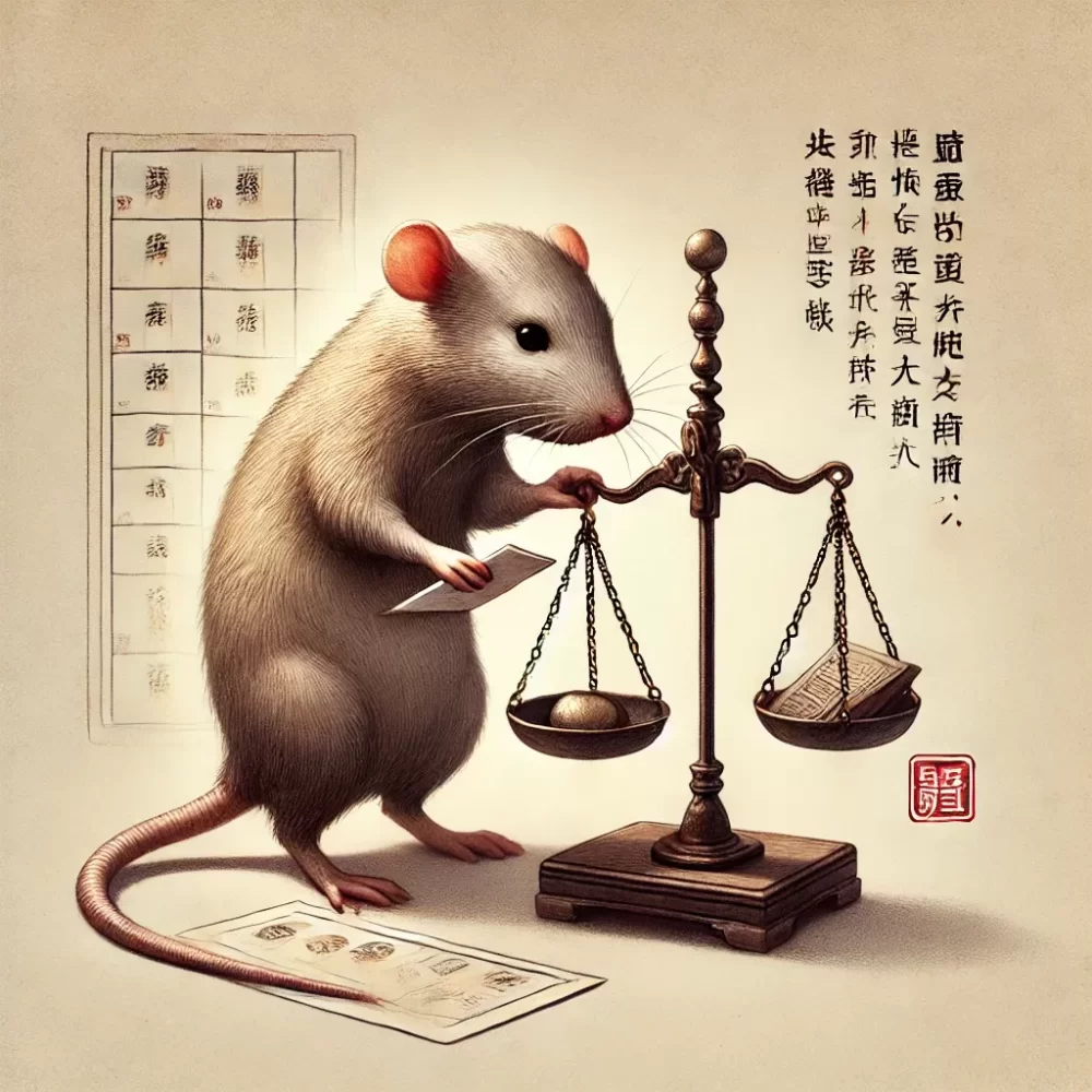 掂斤播两指什么生肖，词语解释落实