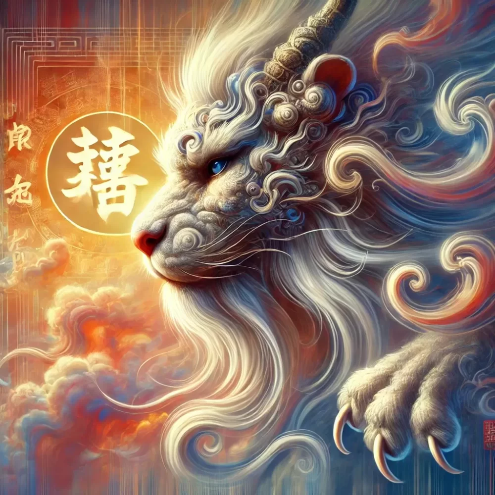 畏威怀德是什么生肖，原创答案落实