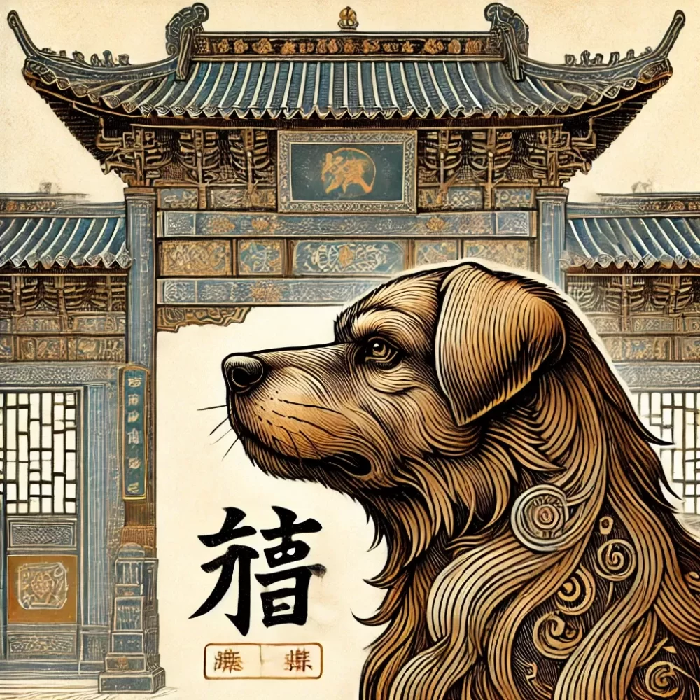 望门投止是什么生肖，最新答案