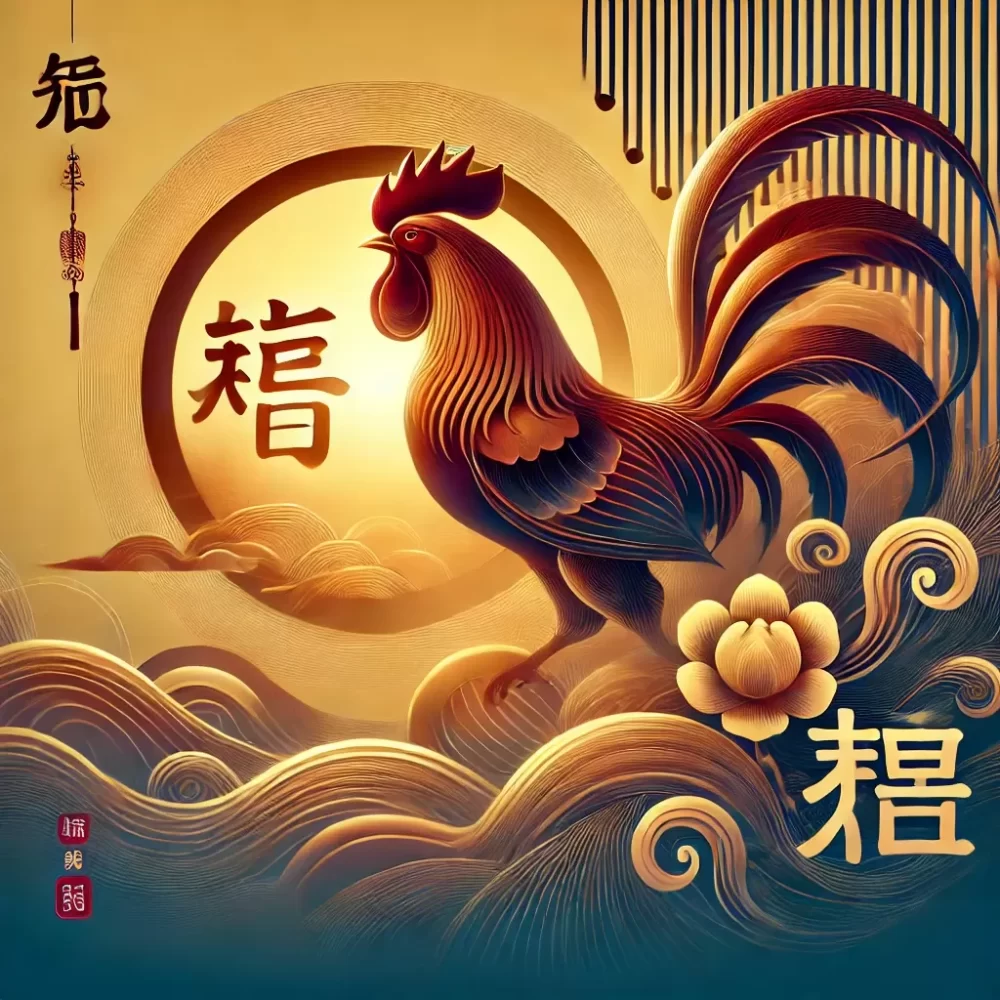 五更啼叫见东方是什么生肖，解析落实