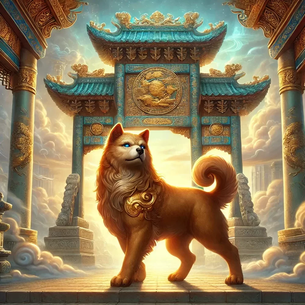 南天门上护众神打一生肖，揭晓落实