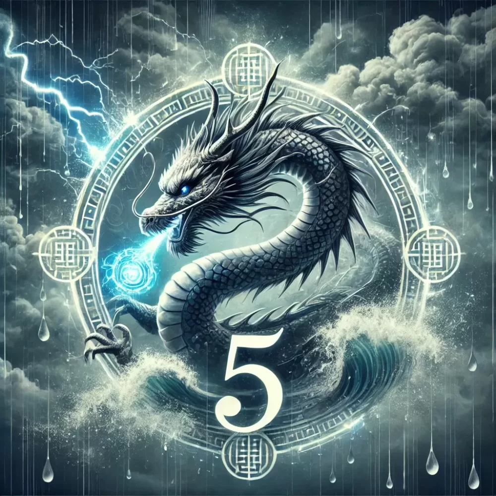 风雨交加是什么生肖，精准解答解释