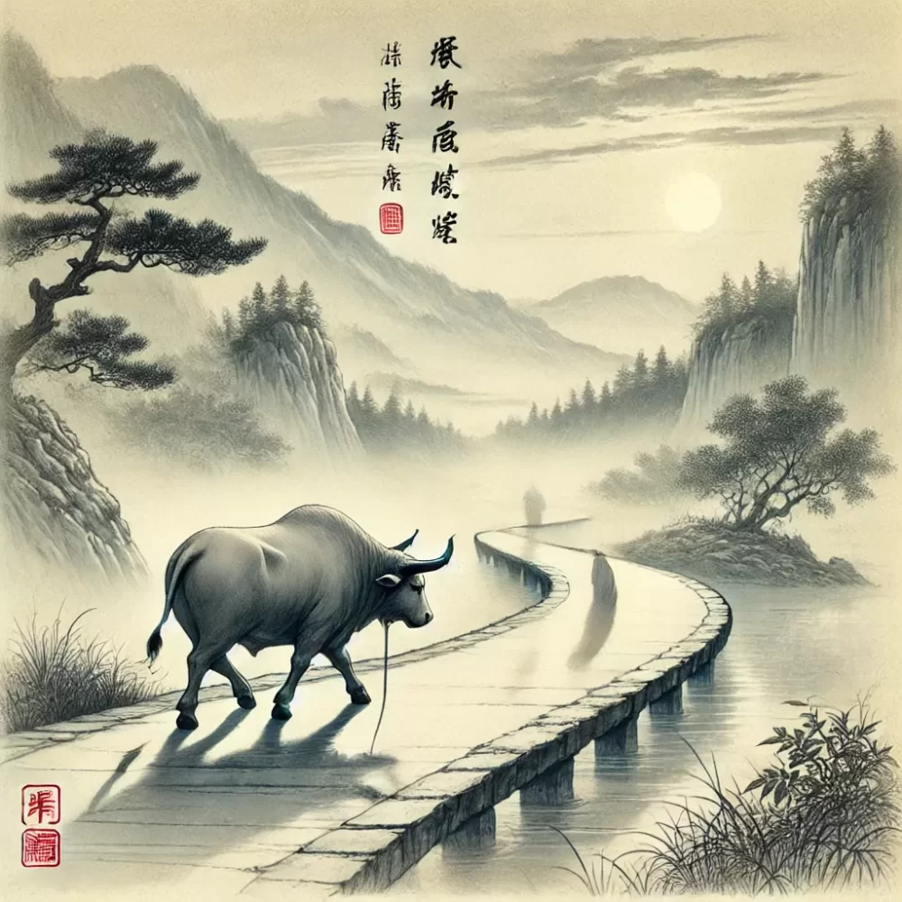 履道如斯常坦坦，休向南柯与梦争打一生肖，刚刚解释