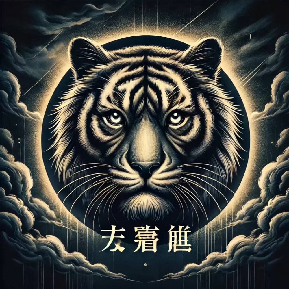 养虎终须留祸患，弄虚作假不适宜打一个生肖，答案解析