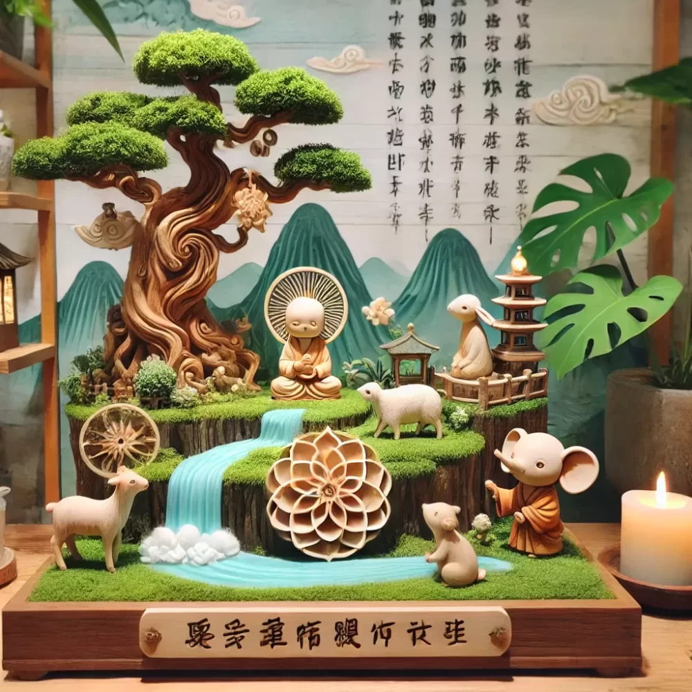 真心诚意指什么生肖，标准作答落实