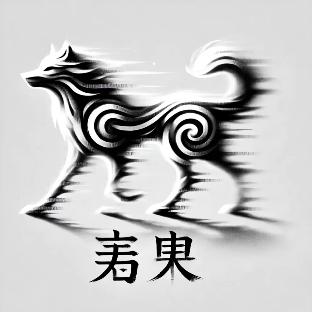 影影绰绰是什么生肖，深度解析指向落实