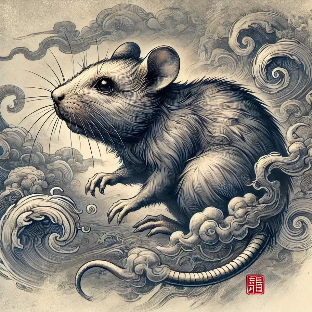 忧心如焚打一个正确生肖，重点解释落实