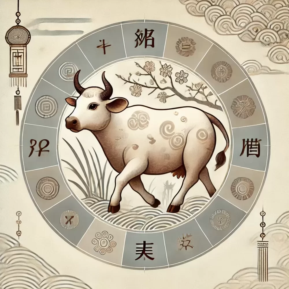 黄钟瓦釜打一个正确生肖，答案解释落实