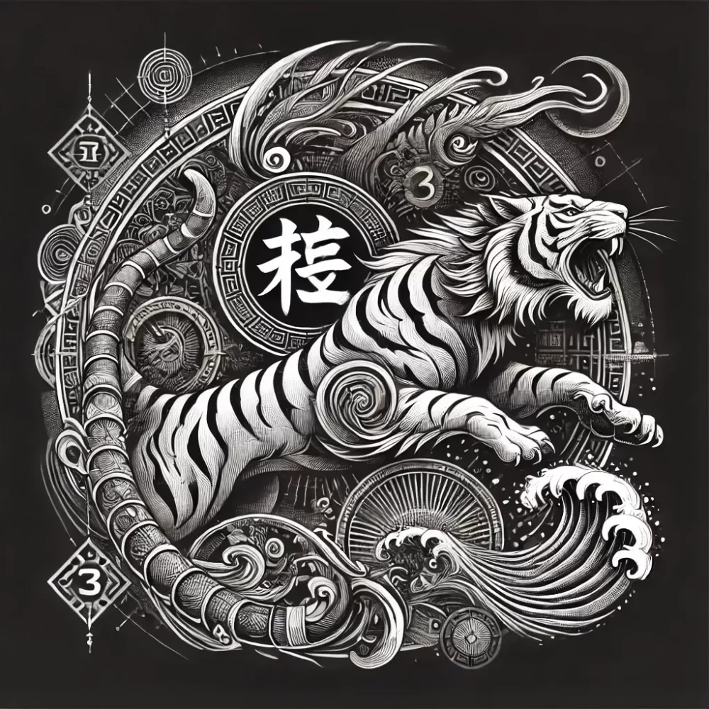 横赋暴敛是什么生肖，答案诠释解释