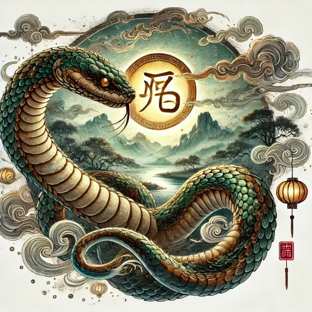 诱之以利，动之以情；湘君祠对空山掩指什么生肖,解答最佳