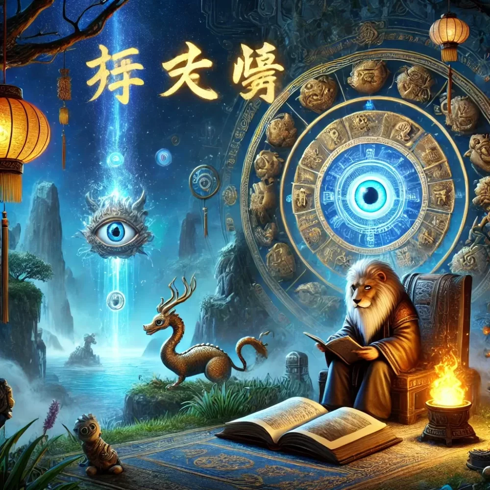得物无用，凡事看清！料得故园今夜梦代表什么生肖，完整解读解析落实